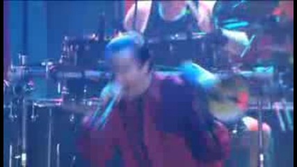 Faith No More - Land Of Sunshine - Live Download Festival 2009