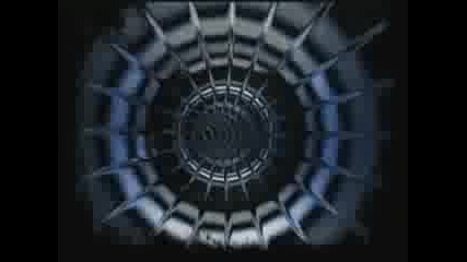 Techno Trance