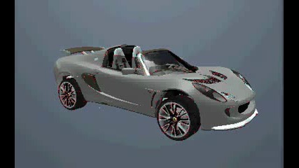 kola ot gta sa turbo xd mod