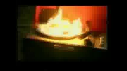 Blade Loki - Pali sie ( 2000 )