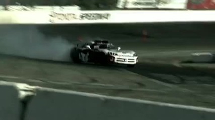 Formula Drift 
