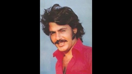 ferdi tayfur - bugun sen