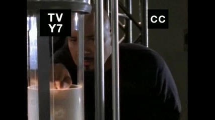 Училище '' Черната дупка '' еп. 39