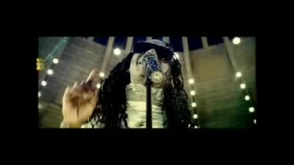Lil Wayne Prom Queen Preview [from www.metacafe.com].flv