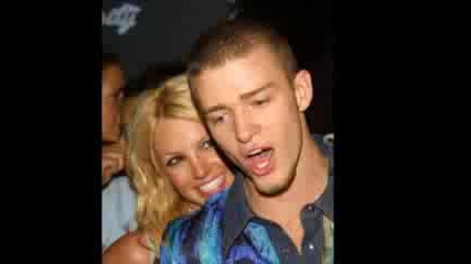 {one Love} Justin & Britney - Pictures