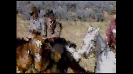 Franco Battiato - Hey Joe