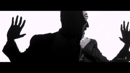 Inna Feat. Reik - Dame Tu Amor ( Official Video 2013 )