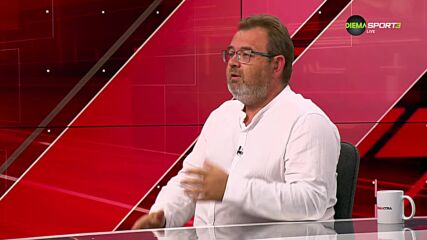 Формула 1 токшоу /23.09.2026/