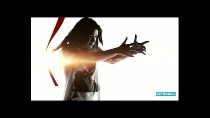 Ella Rose feat. Gino Manzoti - No U No