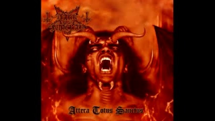 Dark Funeral - Call From The Grave