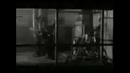 The Chelsea Smiles - Nowhere Ride