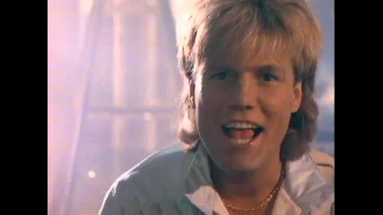 Modern Talking - Cheri Cheri Lady ( Official Video )