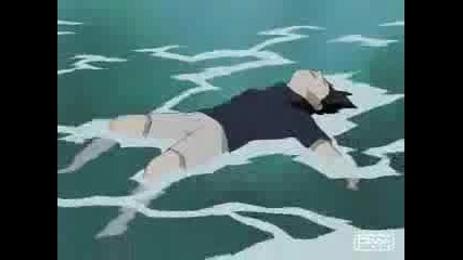 Naruto Vs Sasuke The Ultimate Battle