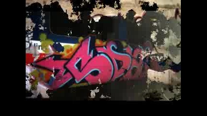 Graffiti