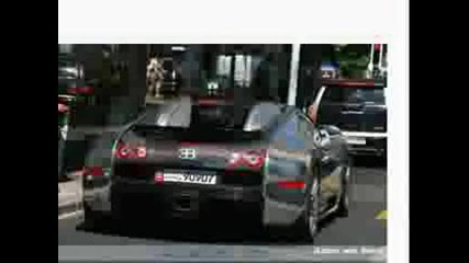 Най - Добрите Бегачки За 2008