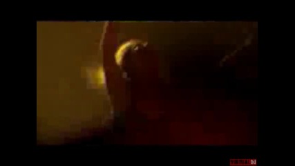 New 2012!! Tiesto - The Fame