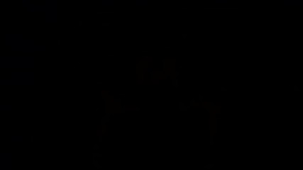 Sasuke vs itachi - When the beat drops