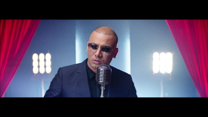 Wisin - Corazón Acelerao + Превод