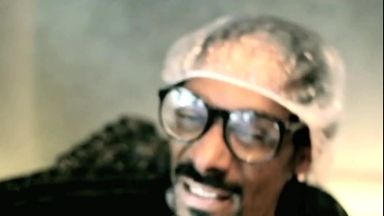 Snoop Dogg - Stoner's Anthem New 2012 Full Hd 1080p