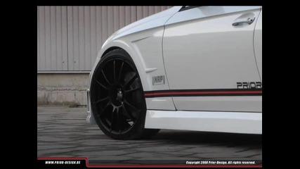 Ntc Tuning...