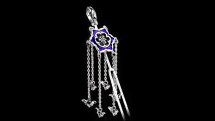 Gothicjewels1