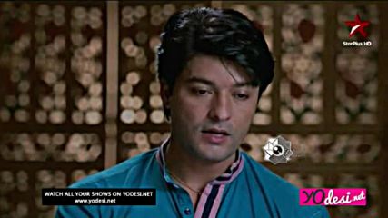 Diya Aur Baati Hum 8th July - Part 03