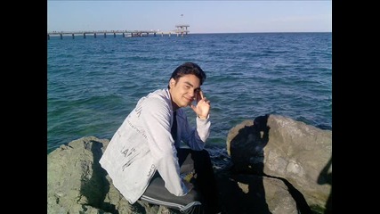 klip 2012