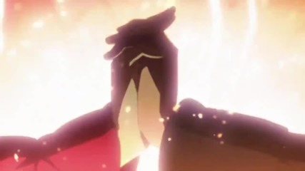 Love is a Beautiful Pain - Endless Tears