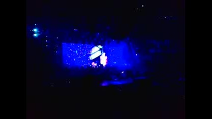 Queen+pr В Белград - B.m. Solo + Bijou