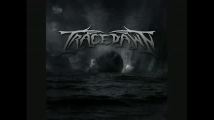 Tracedawn - Fallen Leaves