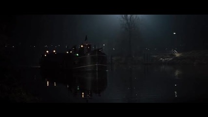 Hannibal Rising / Ханибал - Потеклото (2007) Bg Audio