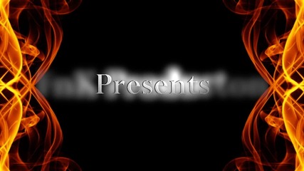 Яко Intro