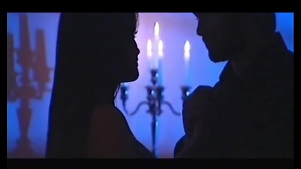 Преслава - Дяволско желание (hd) 