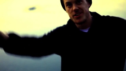 Jensen Kimmitt - Test Bridge