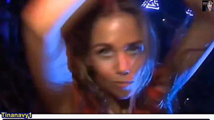 Boney M Daddy Cool Remix Maxi Tina1 Miss You Dj Summer Hit Bass Mix Dance Party Ibiza 2016 Hd