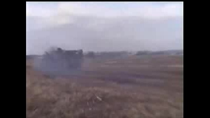 MТ-55