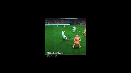 #music #manchestercity #fifa #ipswichtown