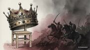 24 юни: Забравената история на човекът, който „създаде“ летящата чиния