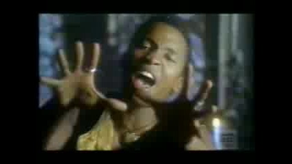 Haddaway - What is Love.flv