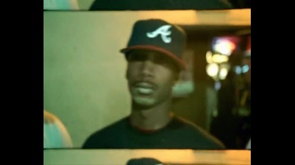 Fort Minor - Remember The Name