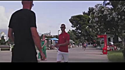 Ljubo Markovic - Kako Da Je Nadjem 2024.mp4