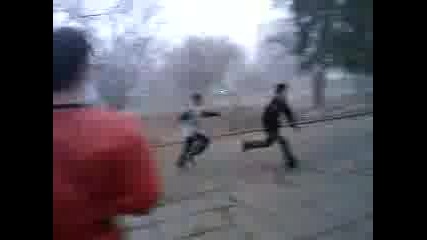 Шибай С Мен!!!