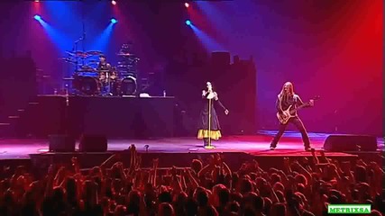 Nightwish - End of an Era (2005) - Wishmaster