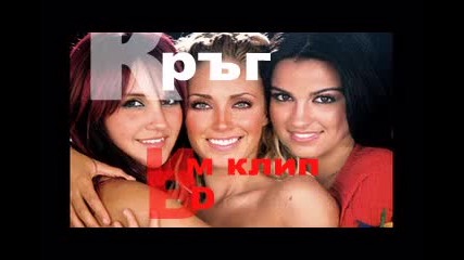 Konkurs4e 