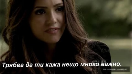 богатата наследница епизод 6