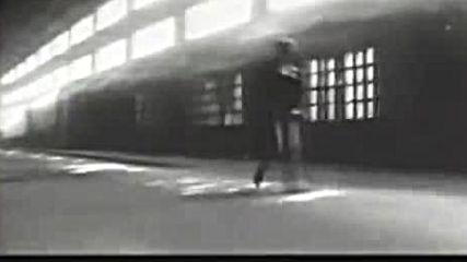 Stabilizers - One Simple Thing 1986