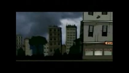 Kodex Proces Wwo - Kazdy Ponad Kazdym Wze