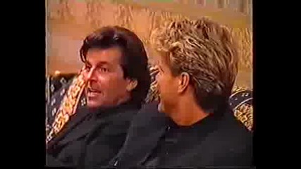 Modern Talking