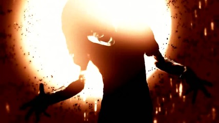 Suicide Silence - Wake Up (official Video)