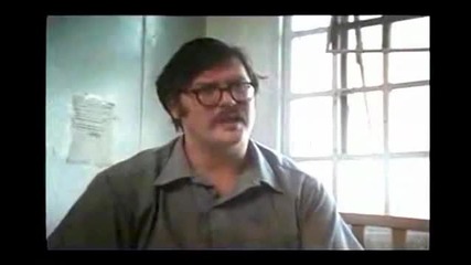 Известни масови убийци